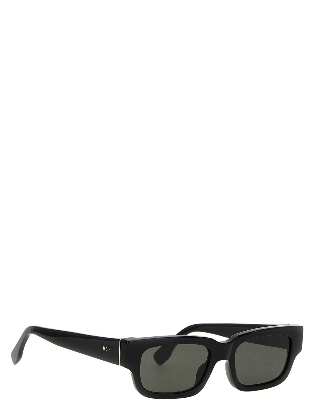 RETROSUPERFUTURE roma Sunglasses