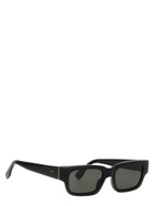 RETROSUPERFUTURE roma Sunglasses