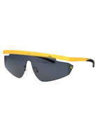 Ferrari 0fz6001 Sunglasses