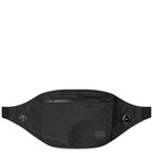 Descente Allterrain x Porter Sling Shoulder Bag