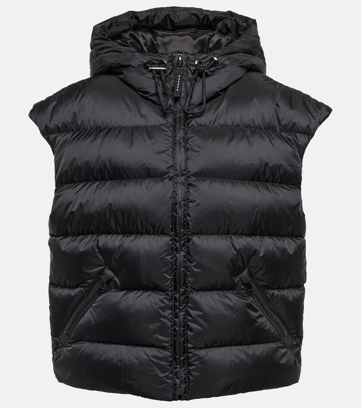 Bogner - Vreni down vest Bogner