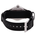 Hamilton Khaki Field Quartz Black Dial Watch H69401430