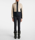 Toni Sailer Nila jacket