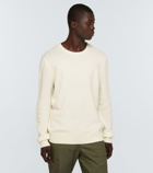Polo Ralph Lauren - Cashmere sweater