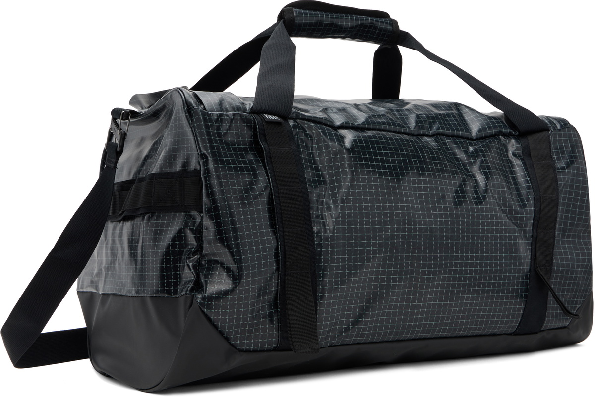 nike gym duffle bag