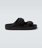 Birkenstock 1774 Arizona Cosny technical sandals