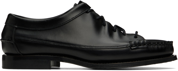 Photo: Hereu Black Priego Derbys