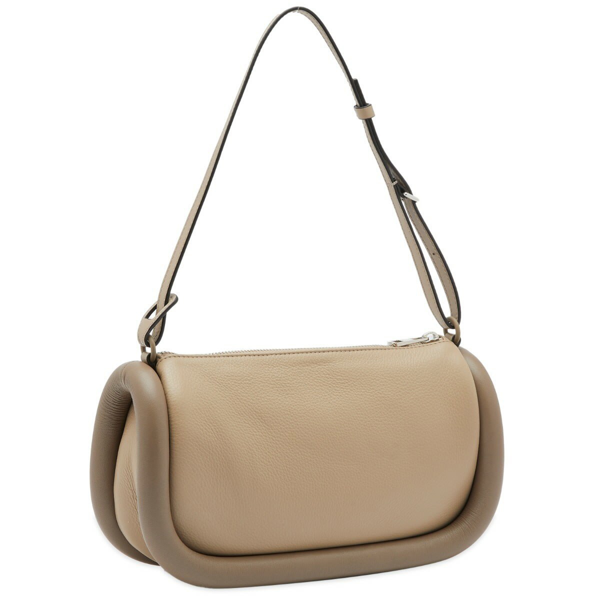 トートバッグ JW ANDERSON Woman Tote bags Beige HB0545FA0388 002 JW ANDERSON: Handbag woman - Beige | Jw Anderson tote bags