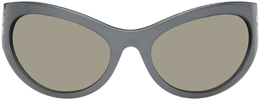 Marc Jacobs Gray  display picture 2