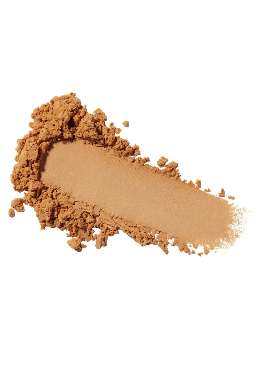 Anastasia Beverly Hills Loose Setting Powder - Deep Peach