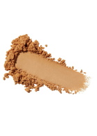Anastasia Beverly Hills Loose Setting Powder - Deep Peach