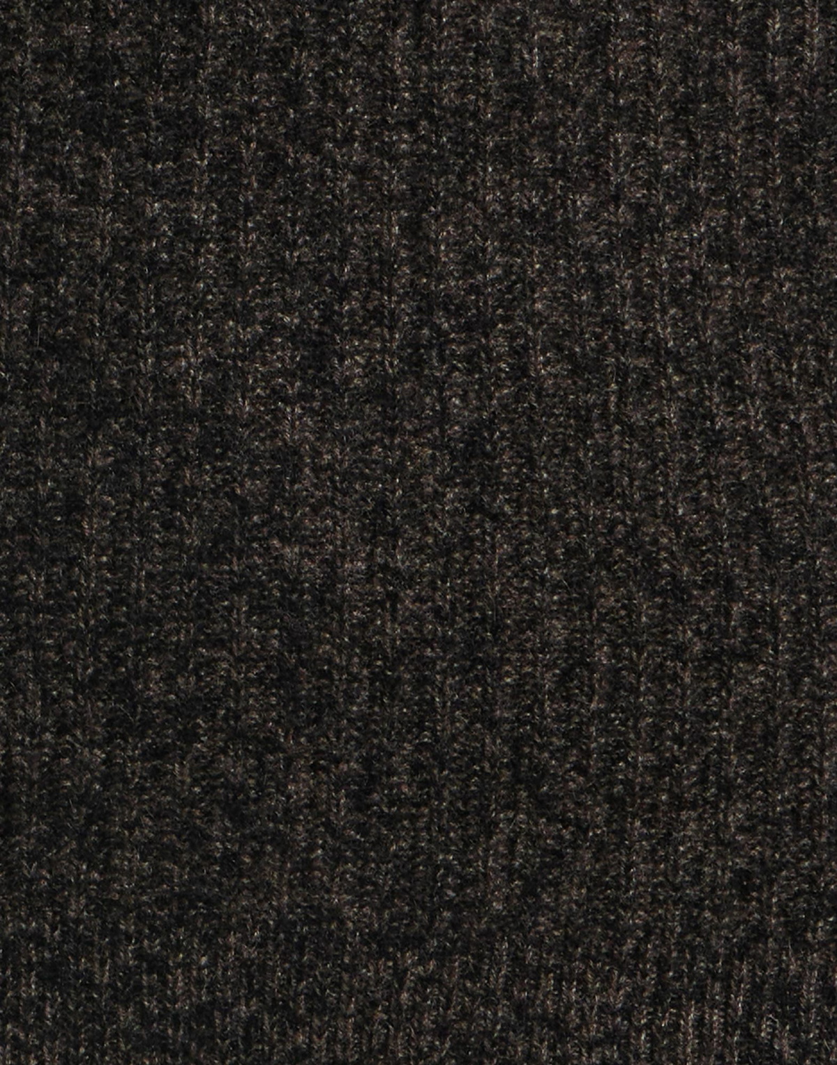 Rag & Bone Womens Sweater Charcoal