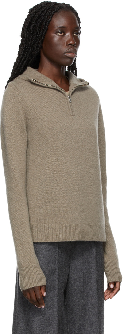 TOTEME トップス Shirts | TOTEME