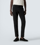 Dolce&Gabbana Slim jeans