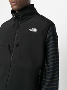 THE NORTH FACE - Vest With Logo