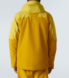 Norrøna Lofoten Gore-Tex® ski jacket