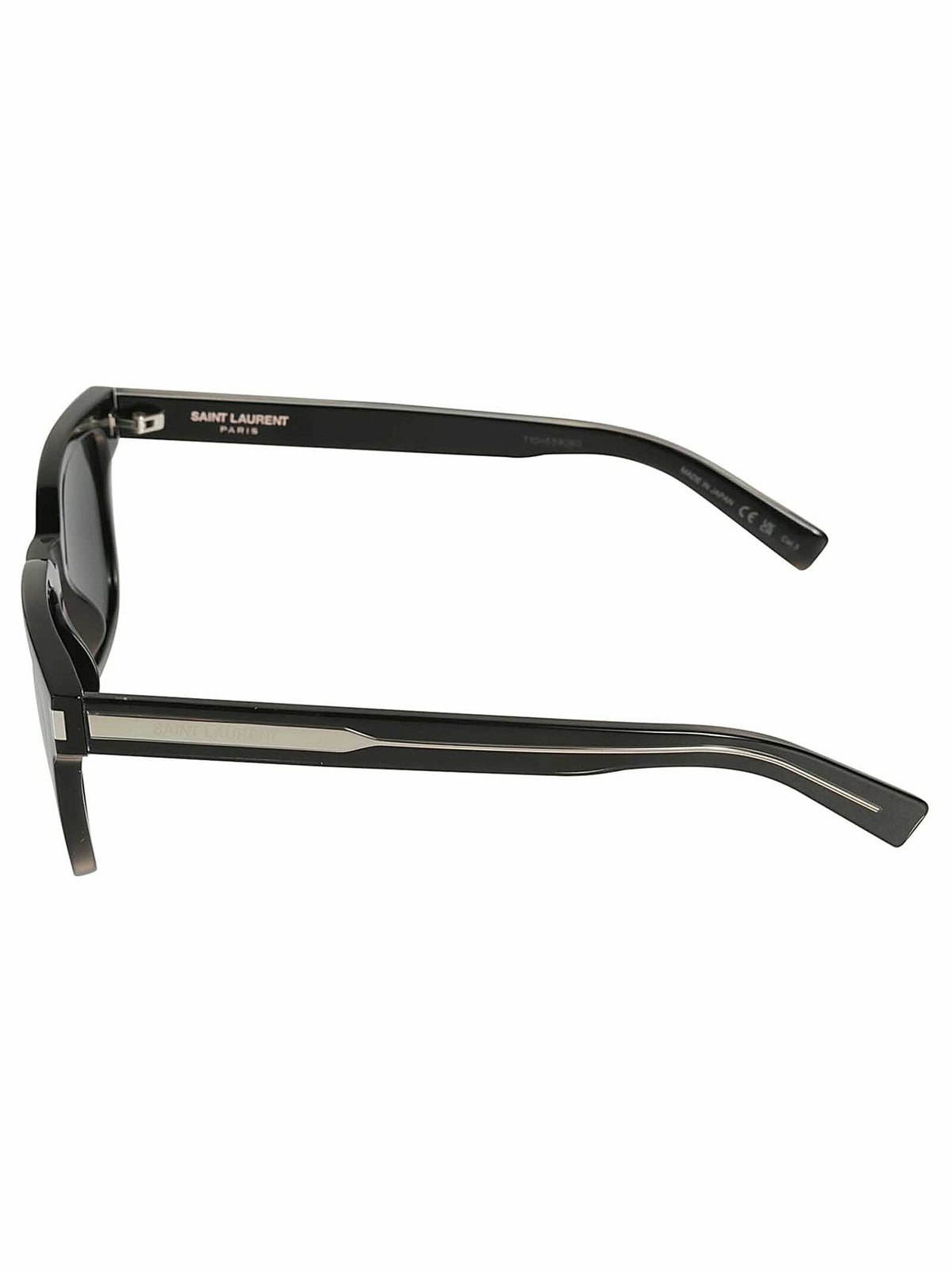 Saint Laurent Sunglasses SL 711-001 main image 1