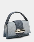 Steve Madden Bmishell Bag in Denim
