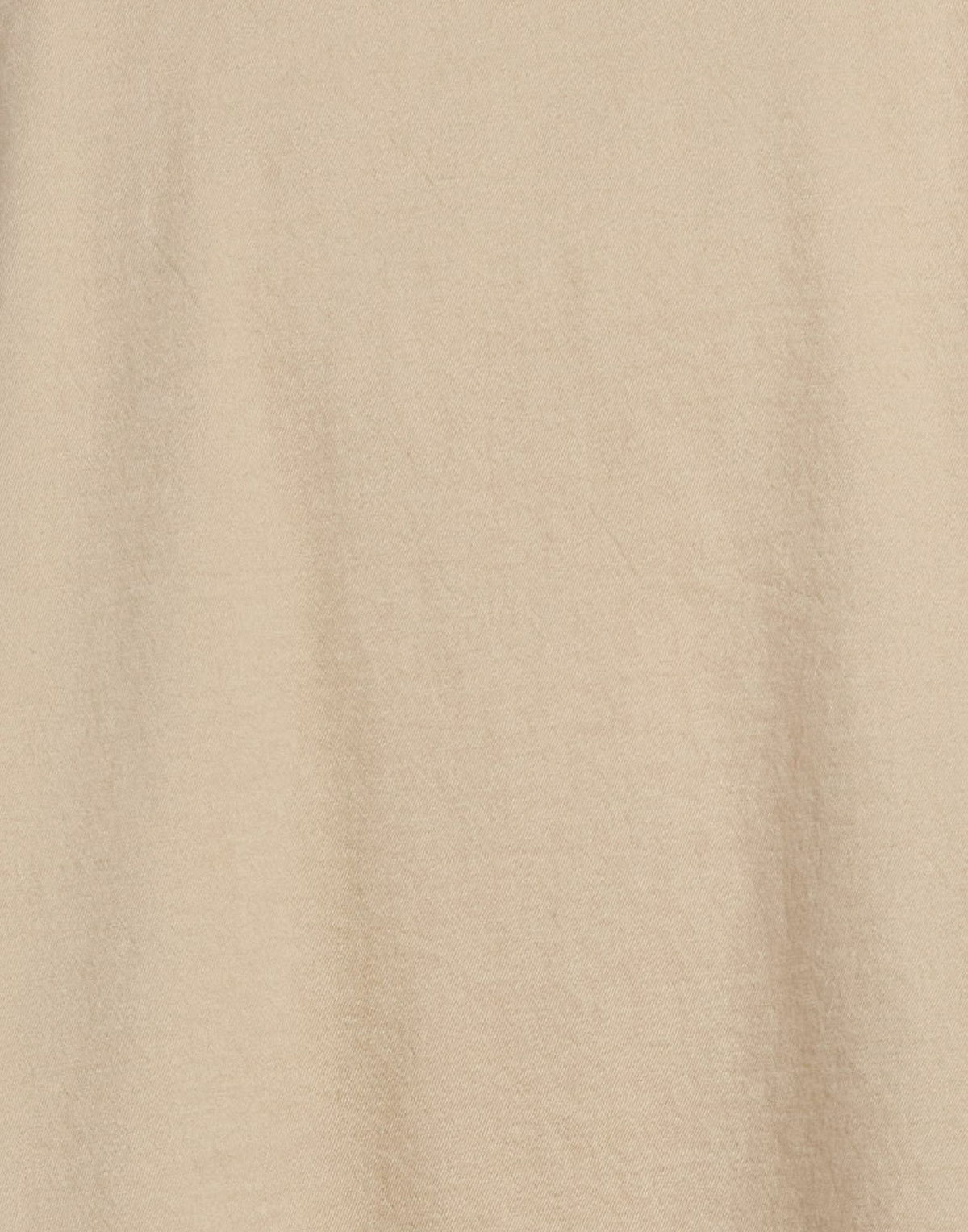 Crossley Womens Top in Beige