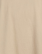Crossley Womens Top in Beige