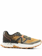 NEW BALANCE - Trail Fresh Foarm X Hierro V7 Shoes