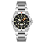 RGMT Himars Black Dial Mens Watch RG-8065-11
