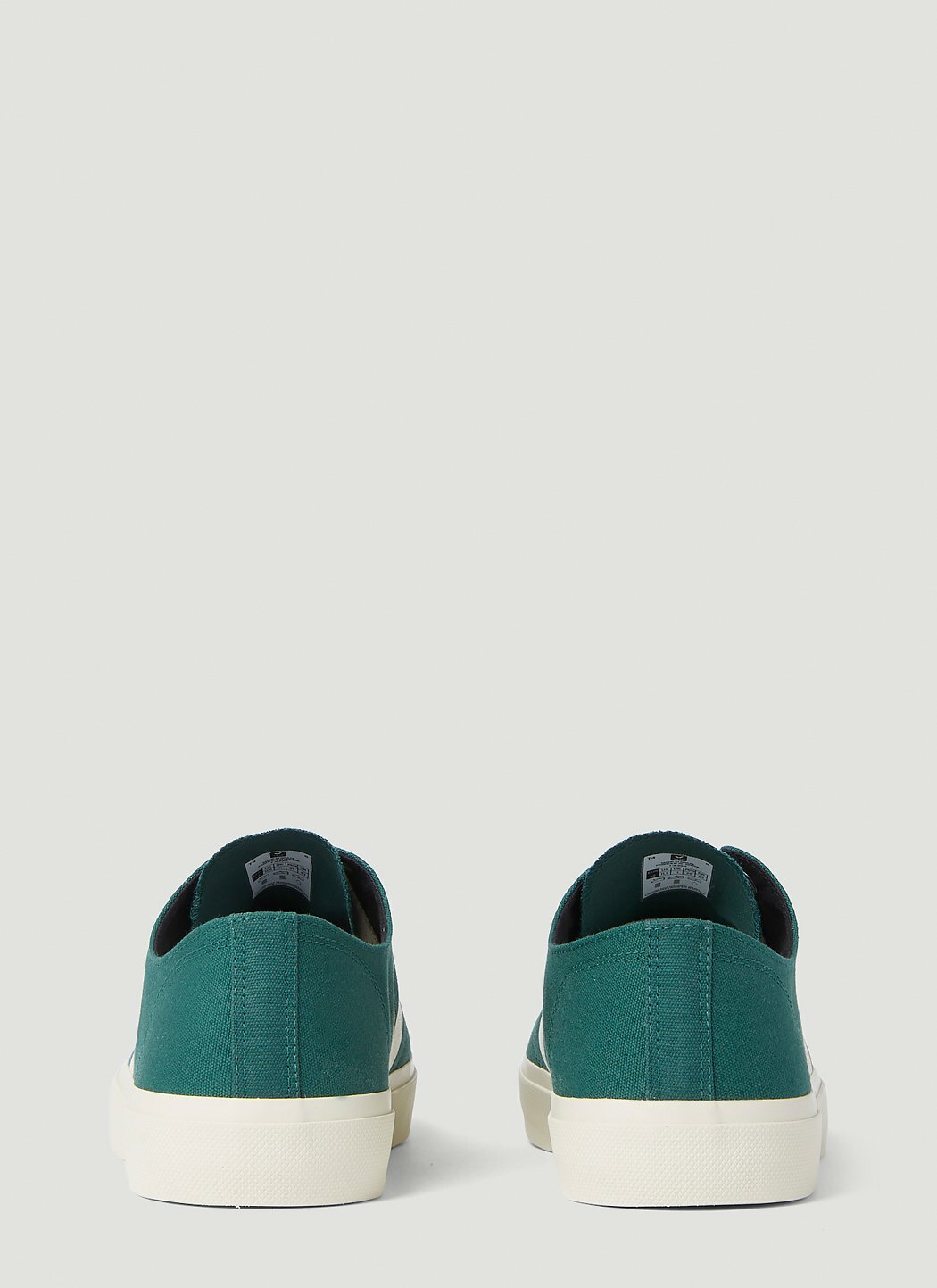 Veja Wata II Sneakers