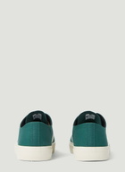 Veja Wata II Sneakers