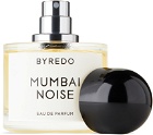Byredo Mumbai Noise Eau de Parfum, 50 mL