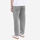 Undercover Men's Eye Casual Pant in Grey