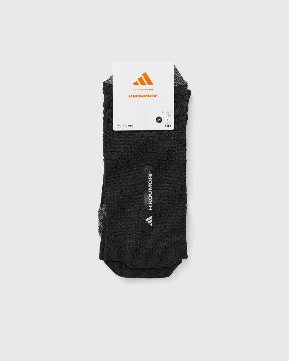 X Hermanos Koumori SOCKS 1PP