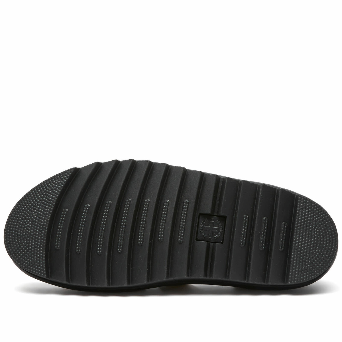 Dr. Martens Women's Blaire Savannah Sandals in Beige