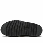 Dr. Martens Women's Blaire Savannah Sandals in Beige