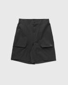OAKLEY FGL PIT SHORTS 5.0 Black Mens Cargo Short