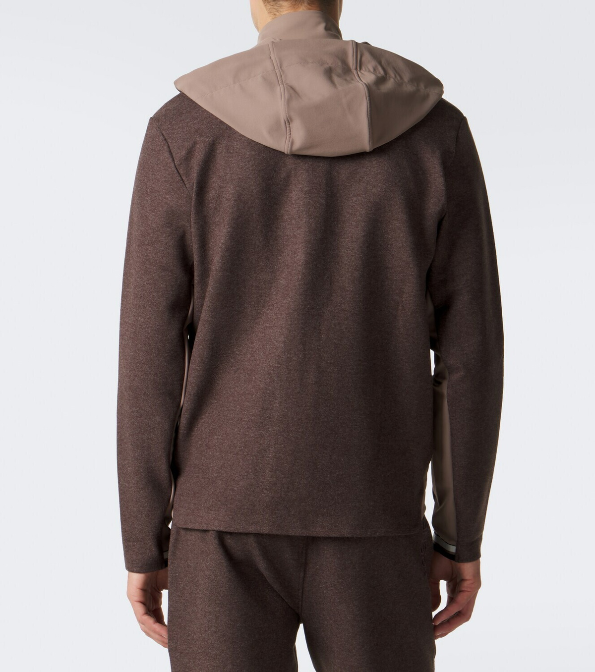 Bogner Jannis ski jacket
