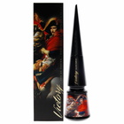 Armaf Mens Victory EDP Spray 3.4 oz Fragrances 6294015109283