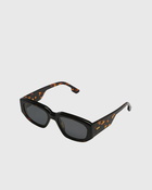 Komono Solids Rex Brown - Mens - Eyewear