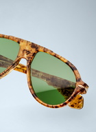 Jacques Marie Mage Donnybrooke Sunglasses