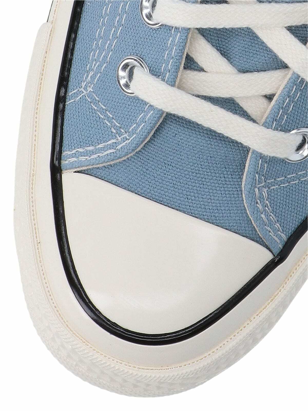 Converse chuck 70 Vintage Canvas Sneakers