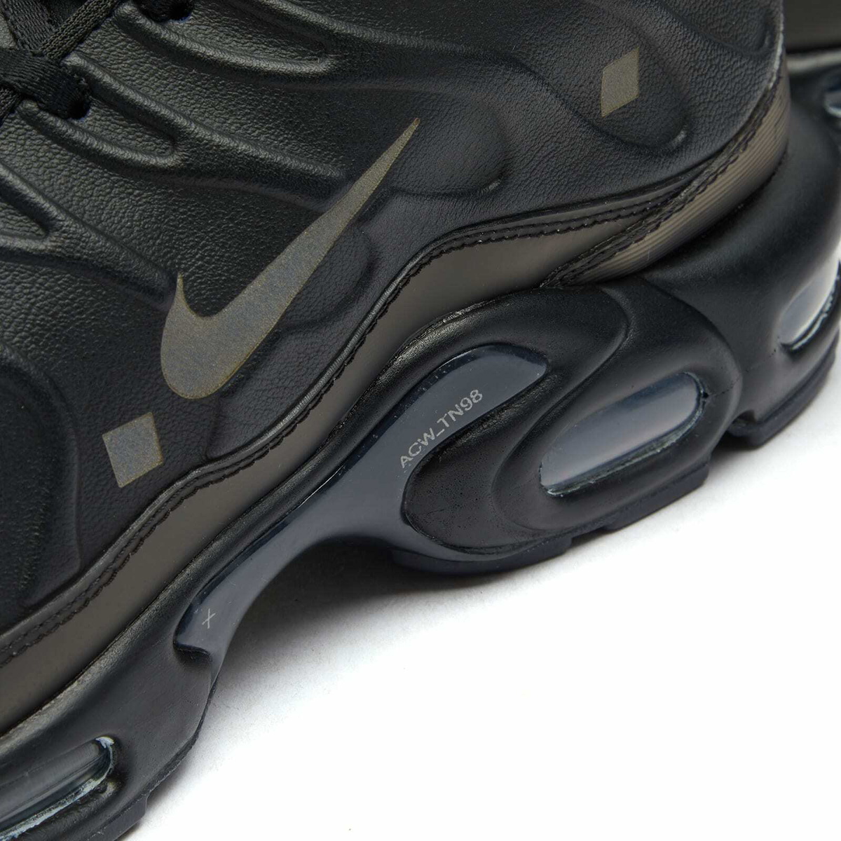Nike Men