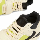 Air Jordan x Travis Scott Jumpman Jack Sneaker in Muslin/Black/Bright Cactus