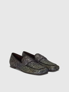 Missoni - Women’s loafers, Women, Multicoloured