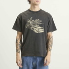 Honor the Gift Men's Joy Ride T-Shirt in Black