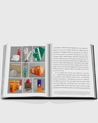 Assouline "Louis Vuitton: Virgil Abloh (Balloon Cover)" By Anders C. Madsen   Multi     Art & Design|Fashion & Lifestyle   One Size