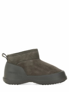 moon Boot