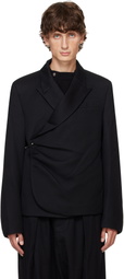ADER error Black Product. 2 Blazer