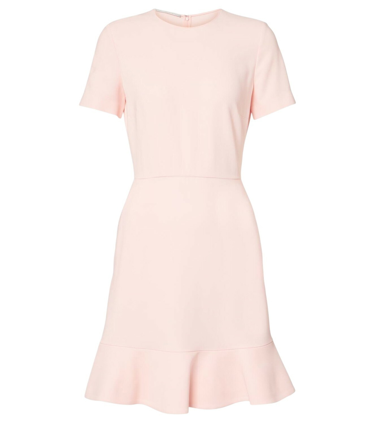 Stella Mini Dress main image 0
