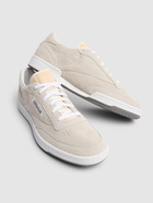 REEBOK CLASSICS Jjjjound Club C 85 Sneakers