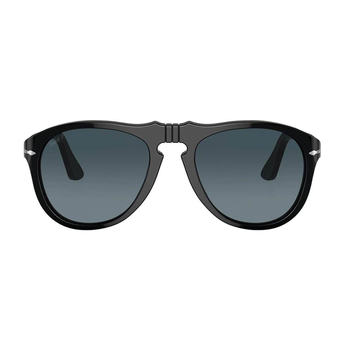 小物 PERSOL KEY WEST Persol revives the Key West - Acquire