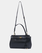 Steve Madden Balani Bag in Black